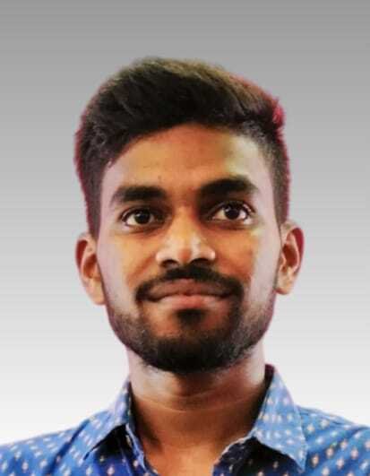 Booking Executive