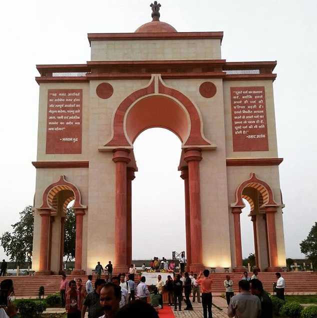 Patna